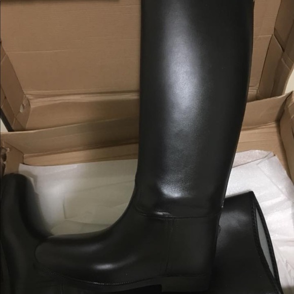 dublin universal tall boots